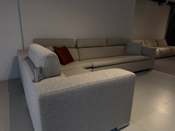 Image 1 of Leolux Howlazy (reacondicionado)