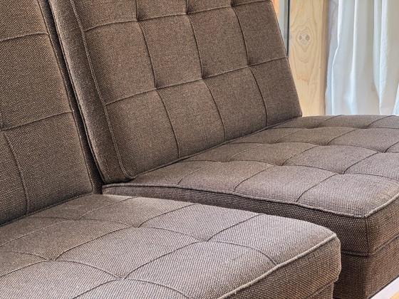 Image 1 of Florence Knoll, sillón modelo 65