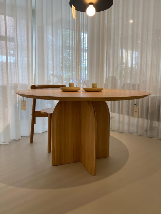 Studio HENK Slot Quadpod