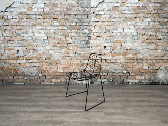 Image 1 of Arper Leaf