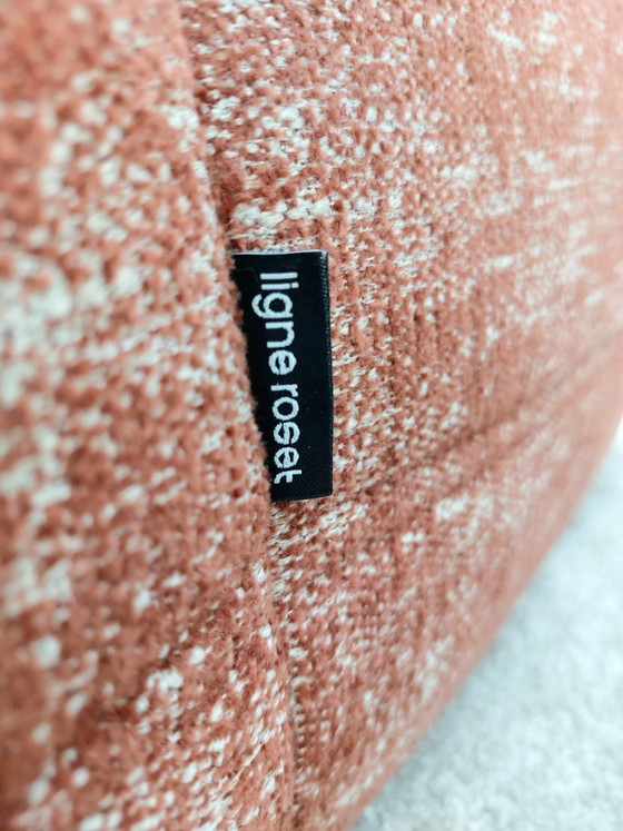 Image 1 of Togo 2-Sitzer-Sofa