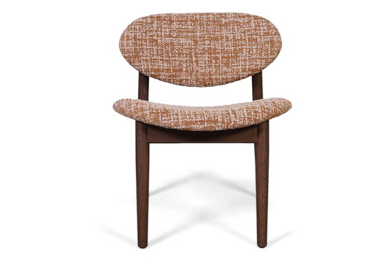 Image 1 of Juego de 4 piezas de Odin