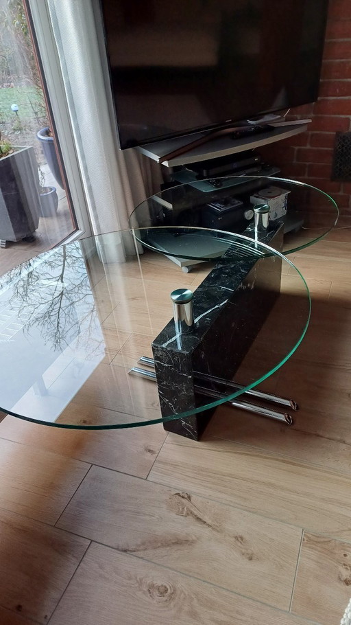 Rolf Benz coffee table