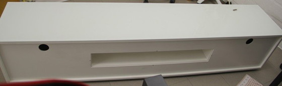 Image 1 of Karat - Q210 TV Meubel