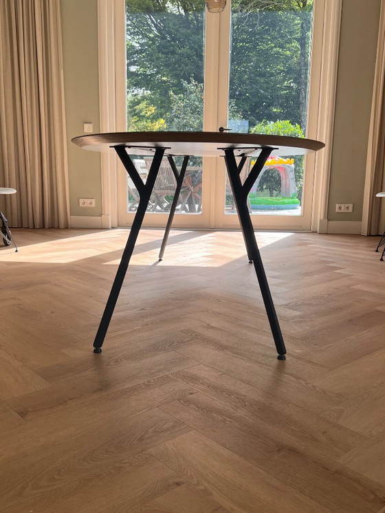 Image 1 of Design table