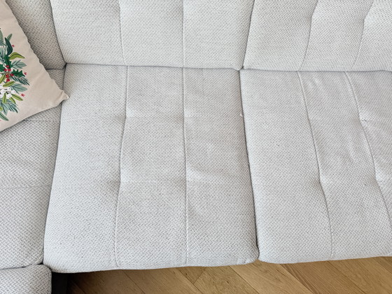 Image 1 of Groote Hoekbank