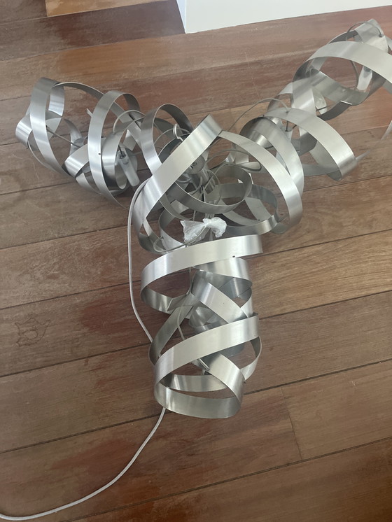 Image 1 of Lámpara de pie Jacco Maris Montone