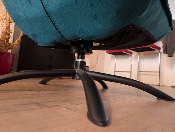 Image 1 of Fateuil matera