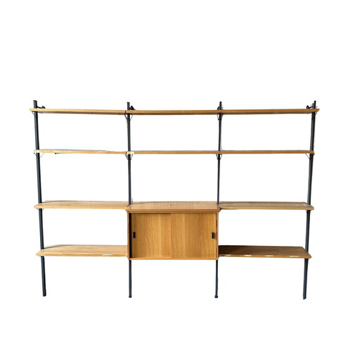 Wallunit Olof Pira Sweden 1960