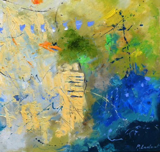 Image 1 of Der Garten Hamilkars