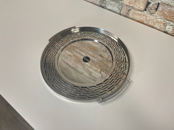 Image 1 of Alessi GV25