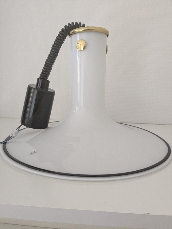 Image 1 of Peill & Putzler Pendelleuchte