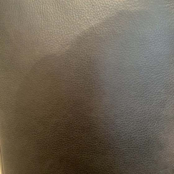 Image 1 of Divano Cartel Living Meggy da 2,5 posti