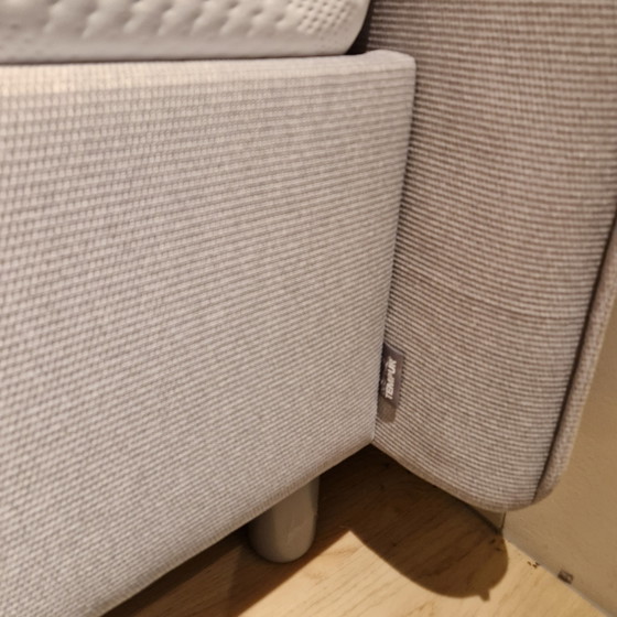 Image 1 of TEMPUR ARC Bett - 90x210