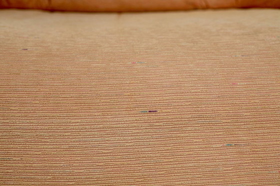 Image 1 of Fauteuil Ligne Roset