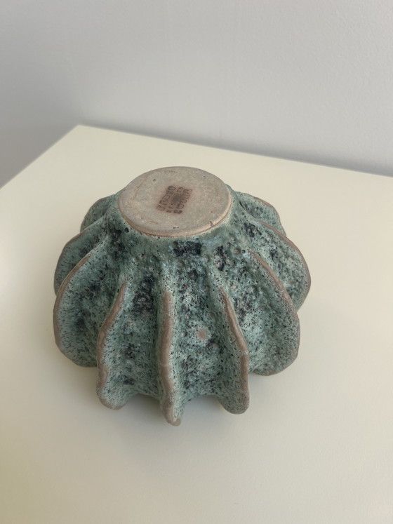 Des Pots (NL) - Designvaas in (Zee)vruchtvorm – Vazen, Ceramic (photo 4 of 5)