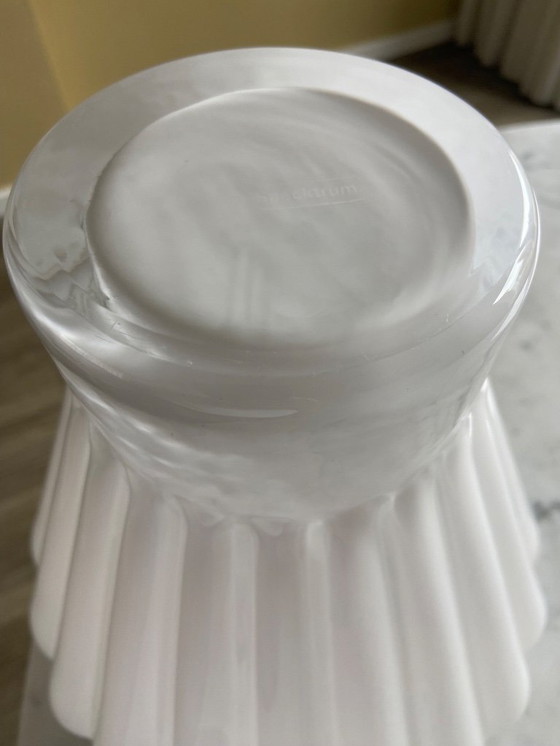 Image 1 of Spectrum vaas