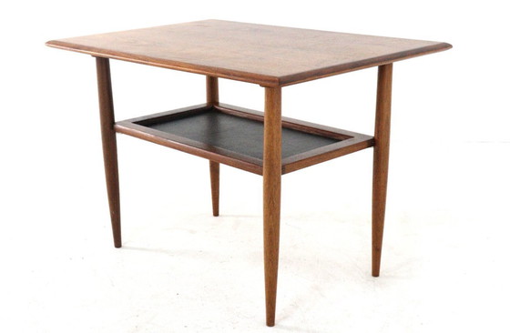 Image 1 of Table d'appoint vintage RS Associates de Montréal