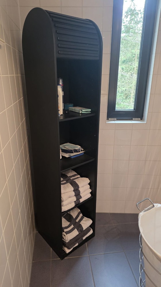 Image 1 of Cabinet d'Amsterdam Monotone