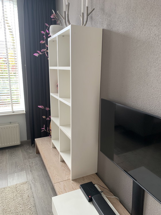 Image 1 of Mobile TV Castelijn