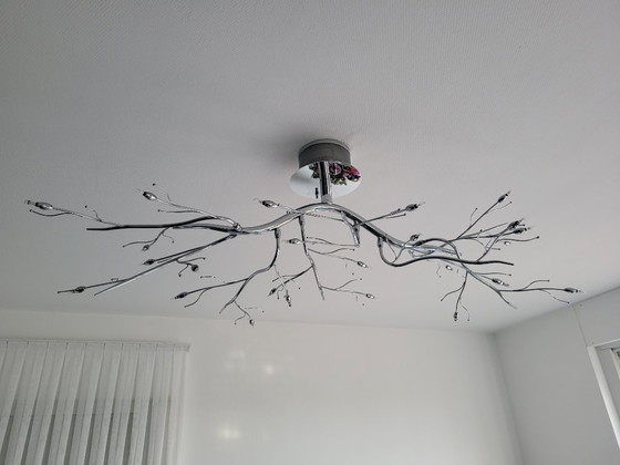 Image 1 of Lampada da soffitto di design