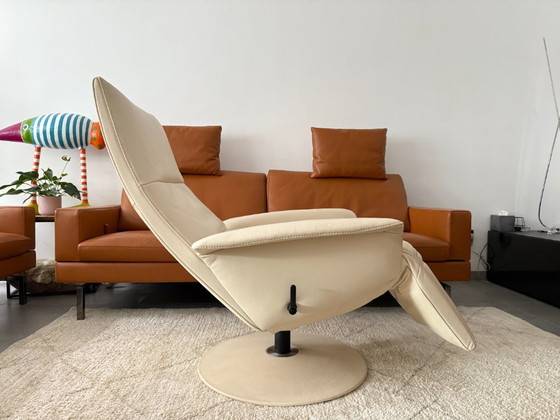 Image 1 of Jori Felini Mono-Move (Topstaat!)