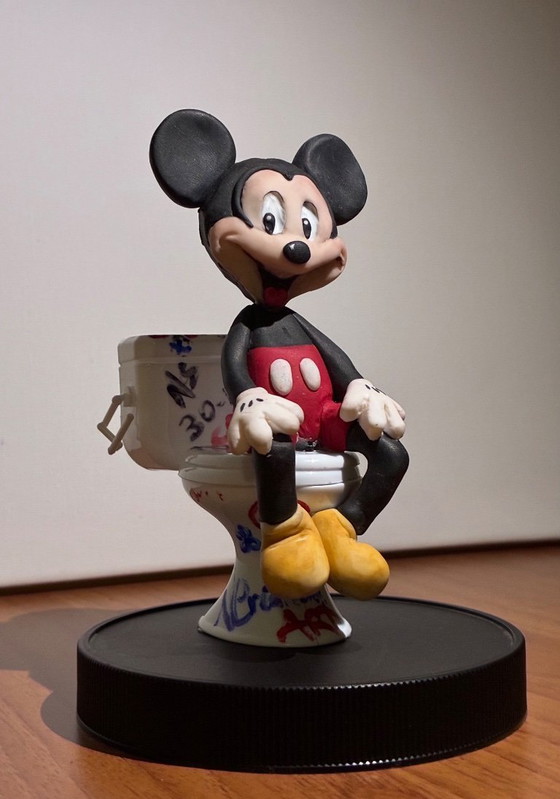 Image 1 of Noemi Kreationen