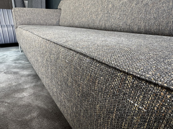 Image 1 of Design on Stock Bloq 4-zits bank