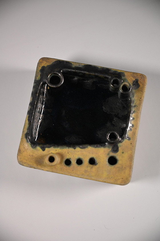 Image 1 of Oggetto in ceramica