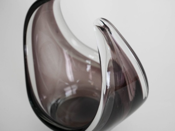 Image 1 of Fruitschaal, Italiaans design, jaren 60, vervaardigd in Italië