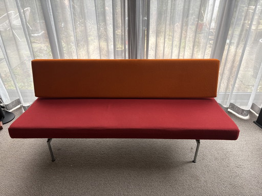 Canapé-lit Gispen Dutch Originals