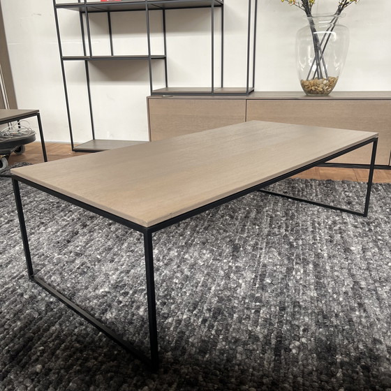 Image 1 of Tavolino da caffè HCM Index (set di 2)