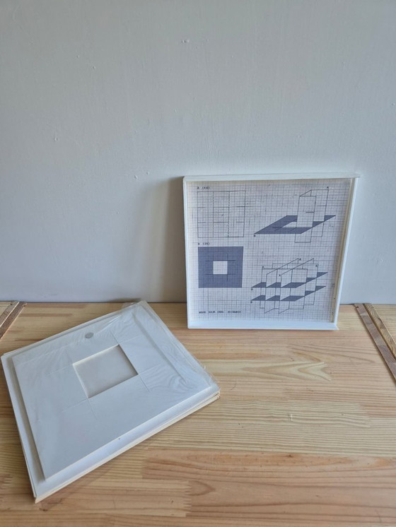 Image 1 of Mark Verstockt - Dit is geen boek