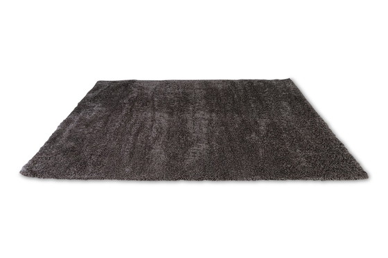 Image 1 of Brinker Cassat