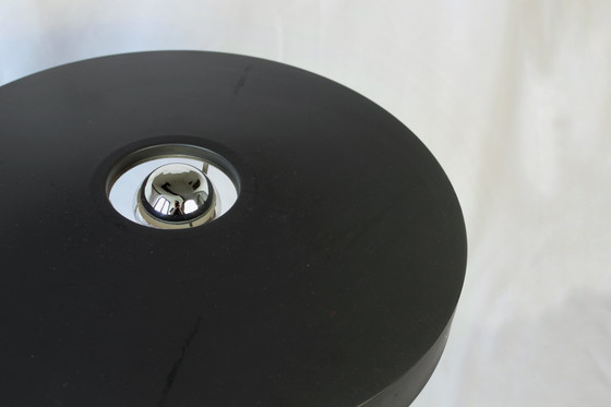 Image 1 of Vintage Philips Timor 69 lamp by Louis Kalff