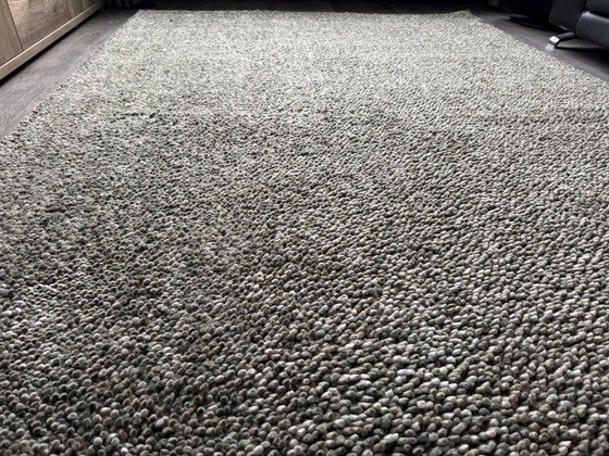 Image 1 of Tappeto – Brink & Campman Dots (200 300 cm)