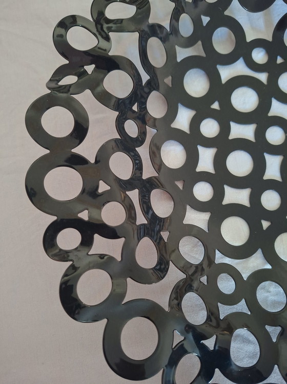 Image 1 of  Frutero Alessi La Stanza dello Scirocco.