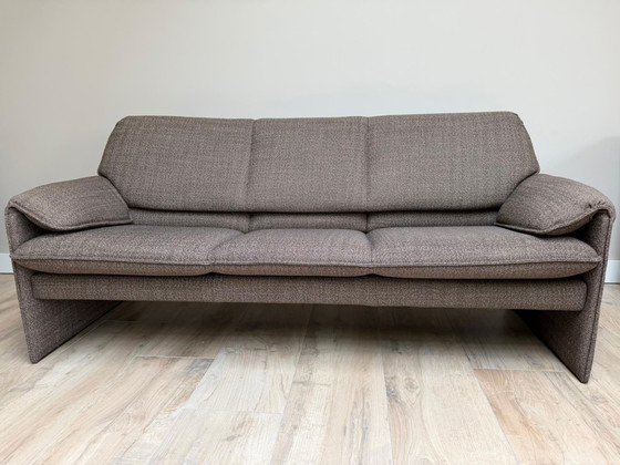Image 1 of Leolux Bora Beta 3-seater sofa - Excellent condition