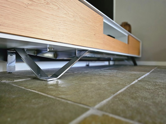Image 1 of Mueble bajo para TV Hulsta Scopia