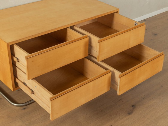 Image 1 of Credenza del 1960, WK Möbel