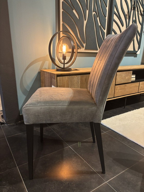 Image 1 of Sedia da pranzo Nouvion Valentina