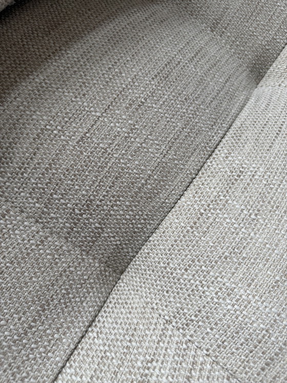 Divani lounge Tesshill Loberon (2 Pezzi) – Chaise longue, Textile (photo 4 of 5)