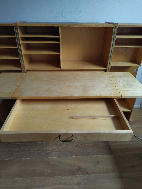 Image 1 of Caja mágica de Mummenthaler y Meier