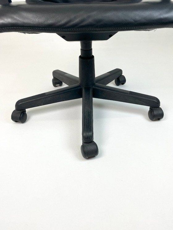 Image 1 of Sedia Tecno Qualis