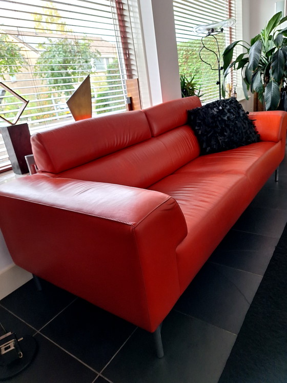 Image 1 of Leolux Horatio Sofa