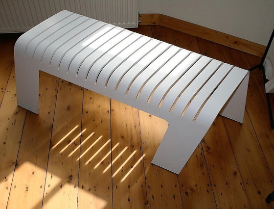 Image 1 of Ahrend Ruud Jan Kokke Run