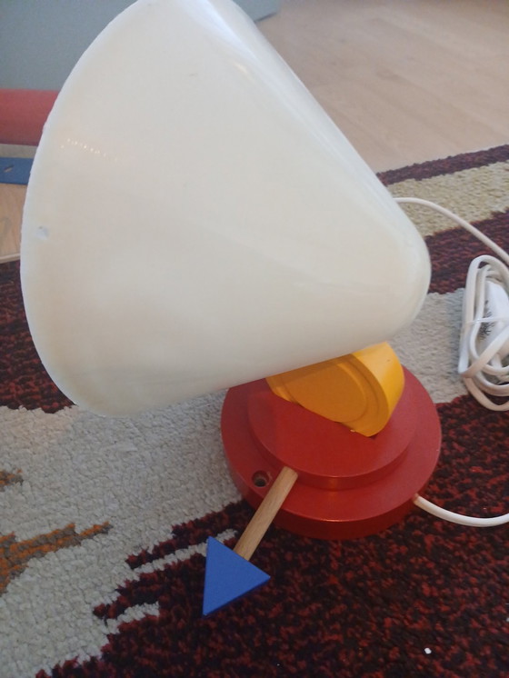 Image 1 of Ikea desingn jaren 60