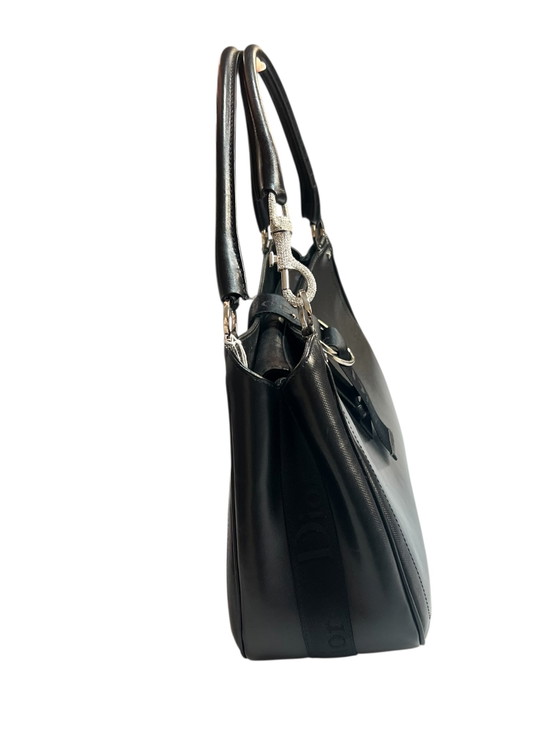 Image 1 of Dior tas