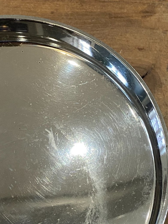 Image 1 of 1 BMF Style Nagel 1970s Vintage Candle Holder Cup, Lot D