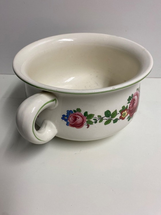 Image 1 of Inodoro Villeroy & Boch